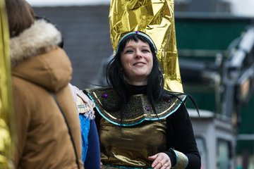 Bild 280 - Latuff 2017